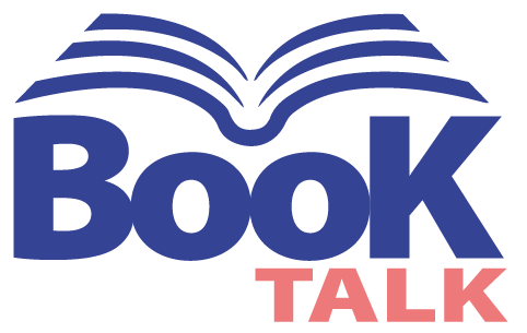 Reporterfabrik Book Talk - Studio